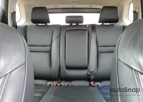 2021 Nissan Rogue Sl from USA, damaged, VIN 5N1AT3CA5MC690247